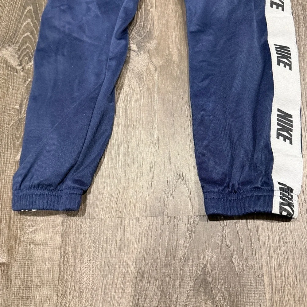 Nike excellent used
